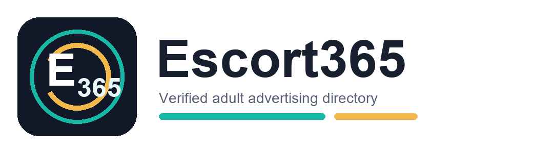 Escort365